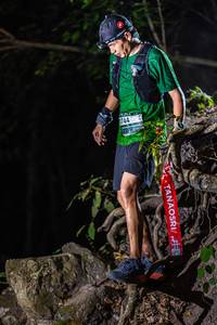 BIB: 
                            <button type="button" onclick="openModal(19483767)" class="btn btn-primary btn-sm float-right btn-popup" data-toggle="modal" data-target=".modal-high-quality">
                        <i class="fas fa-shopping-cart"></i> Add to Cart
                    </button>
                                            <button type="button" onclick="isThisMe(19483767, true)" class="btn btn-success btn-sm float-right btn-popup btn-isme hidden" data-toggle="tooltip" data-placement="bottom" title="นี่คือรูปของคุณใช่ไหม คลิกที่นี่เพื่อเอาเข้าอัลบั้ม">
                        <i class="fas fa-plus"></i> Add to album
                    </button>
                    <button type="button" onclick="isThisMe(19483767, false)" class="btn btn-warning btn-sm float-right btn-popup btn-isnotme hidden">
                        <i class="fas fa-ban"></i> Remove from album
                    </button>